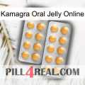 Kamagra Oral Jelly Online levitra2